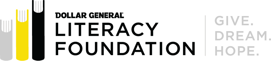 DG Literacy Foundation ? alt : ''
